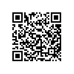 C326C132G3G5TA7301 QRCode