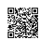 C326C132JAG5TA7301 QRCode