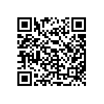 C326C132KAG5TA7301 QRCode