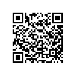 C326C139D3G5TA7301 QRCode