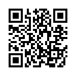 C326C139DAG5TA QRCode