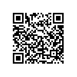 C326C150F3G5TA7301 QRCode