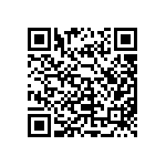 C326C150J3G5TA7301 QRCode