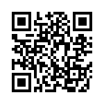 C326C151J3G5TA QRCode