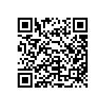 C326C151J3G5TA7301 QRCode