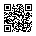 C326C151K3G5TA QRCode