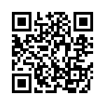 C326C152F3G5TA QRCode