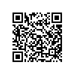 C326C152F3G5TA7301 QRCode