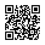 C326C152FAG5TA QRCode