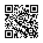 C326C152K3G5TA QRCode