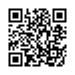 C326C153F1G5TA QRCode