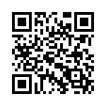 C326C153J2G5TA QRCode