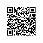 C326C153JAG5TA7301 QRCode