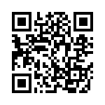 C326C153K2G5TA QRCode