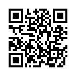 C326C153K3G5TA QRCode