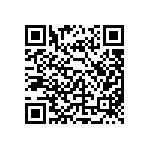 C326C154F5G5TA7301 QRCode