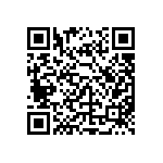 C326C154G5G5TA7301 QRCode