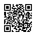 C326C154J3G5TA QRCode