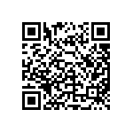 C326C154J5G5TA7301 QRCode