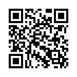 C326C154K5G5TA QRCode