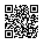 C326C159B3G5TA QRCode