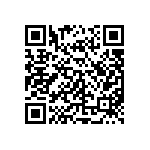 C326C160FAG5TA7301 QRCode