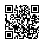 C326C160JAG5TA QRCode