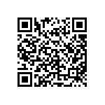 C326C160JAG5TA7301 QRCode