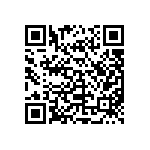 C326C160K3G5TA7301 QRCode