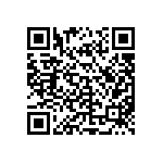 C326C160KAG5TA7301 QRCode