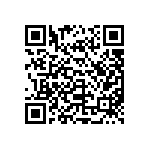 C326C161K3G5TA7301 QRCode