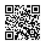 C326C162F3G5TA QRCode