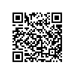 C326C162G3G5TA7301 QRCode