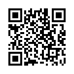 C326C162JAG5TA QRCode