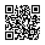 C326C169BAG5TA QRCode