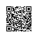 C326C169CAG5TA7301 QRCode