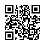 C326C169DAG5TA QRCode