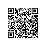 C326C180F3G5TA7301 QRCode