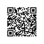 C326C180G3G5TA7301 QRCode