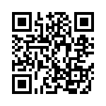 C326C180JAG5TA QRCode