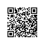 C326C180JAG5TA7301 QRCode