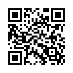 C326C181G3G5TA QRCode