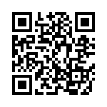 C326C181K3G5TA QRCode