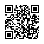 C326C182F3G5TA QRCode