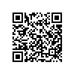 C326C182FAG5TA7301 QRCode