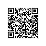 C326C182G3G5TA7301 QRCode