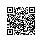 C326C182JAG5TA7301 QRCode