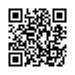 C326C182K3G5TA QRCode