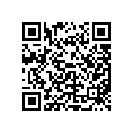 C326C183F1G5TA7301 QRCode