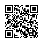 C326C183F5G5TA QRCode